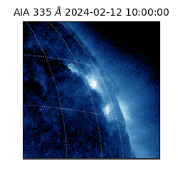 saia - 2024-02-12T10:00:00.626000