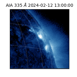 saia - 2024-02-12T13:00:00.626000