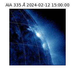 saia - 2024-02-12T15:00:00.622000