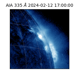 saia - 2024-02-12T17:00:00.632000