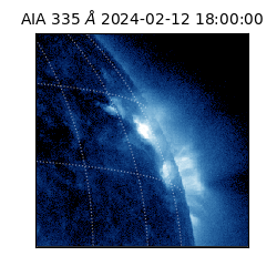 saia - 2024-02-12T18:00:00.626000