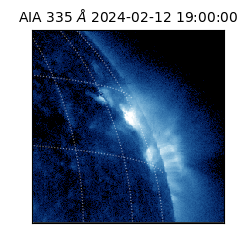 saia - 2024-02-12T19:00:00.622000