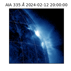 saia - 2024-02-12T20:00:00.625000