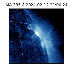 saia - 2024-02-12T21:00:24.622000