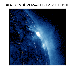 saia - 2024-02-12T22:00:00.626000