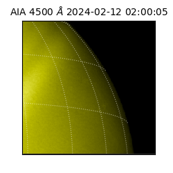 saia - 2024-02-12T02:00:05.962000
