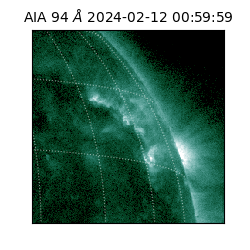 saia - 2024-02-12T00:59:59.130000