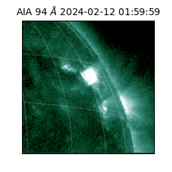 saia - 2024-02-12T01:59:59.115000