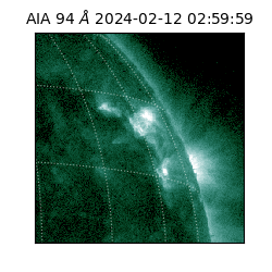 saia - 2024-02-12T02:59:59.115000