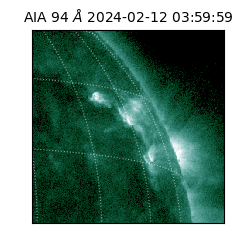 saia - 2024-02-12T03:59:59.115000