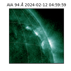 saia - 2024-02-12T04:59:59.122000