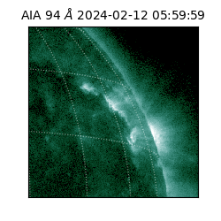 saia - 2024-02-12T05:59:59.115000