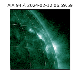 saia - 2024-02-12T06:59:59.123000