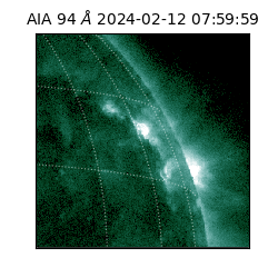 saia - 2024-02-12T07:59:59.115000