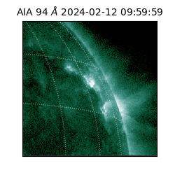 saia - 2024-02-12T09:59:59.122000