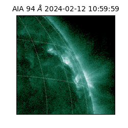 saia - 2024-02-12T10:59:59.122000