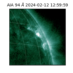 saia - 2024-02-12T12:59:59.142000