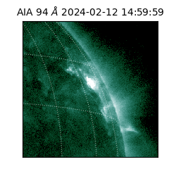 saia - 2024-02-12T14:59:59.139000