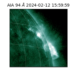 saia - 2024-02-12T15:59:59.116000