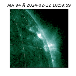 saia - 2024-02-12T18:59:59.122000