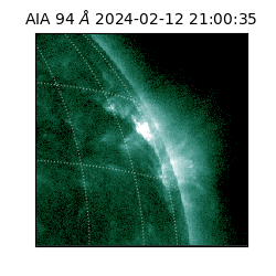 saia - 2024-02-12T21:00:35.122000