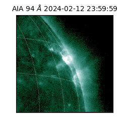 saia - 2024-02-12T23:59:59.115000