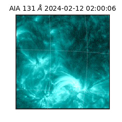 saia - 2024-02-12T02:00:06.625000