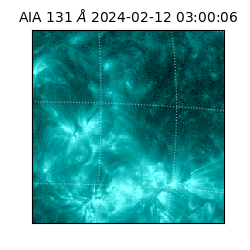 saia - 2024-02-12T03:00:06.625000