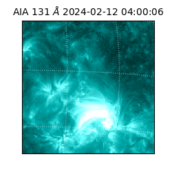 saia - 2024-02-12T04:00:06.625000