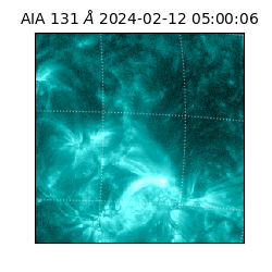 saia - 2024-02-12T05:00:06.622000