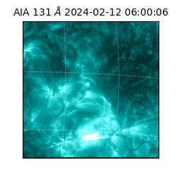 saia - 2024-02-12T06:00:06.622000