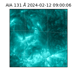 saia - 2024-02-12T09:00:06.622000