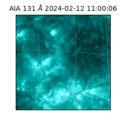 saia - 2024-02-12T11:00:06.622000