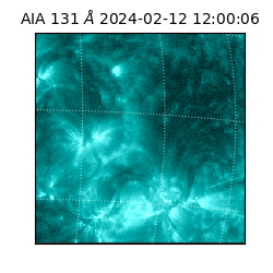 saia - 2024-02-12T12:00:06.633000