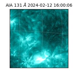 saia - 2024-02-12T16:00:06.622000