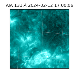 saia - 2024-02-12T17:00:06.630000