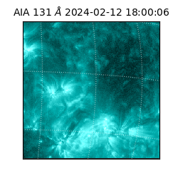 saia - 2024-02-12T18:00:06.622000