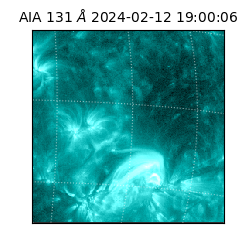 saia - 2024-02-12T19:00:06.622000