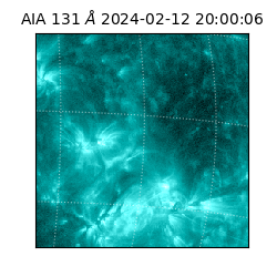 saia - 2024-02-12T20:00:06.622000