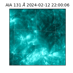 saia - 2024-02-12T22:00:06.615000