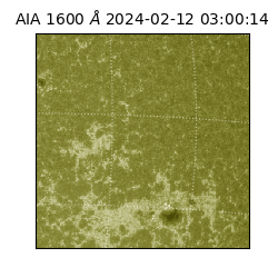 saia - 2024-02-12T03:00:14.129000