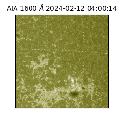 saia - 2024-02-12T04:00:14.126000