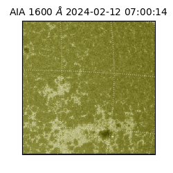 saia - 2024-02-12T07:00:14.126000