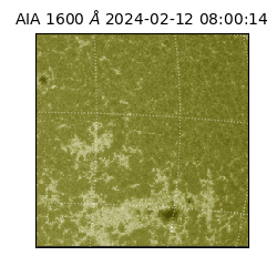 saia - 2024-02-12T08:00:14.126000