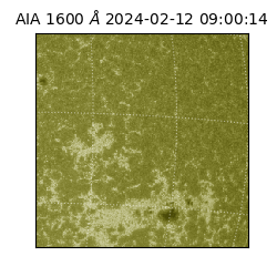 saia - 2024-02-12T09:00:14.130000