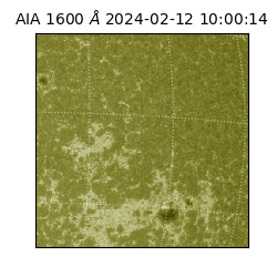 saia - 2024-02-12T10:00:14.126000