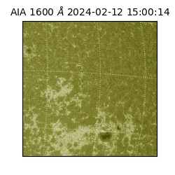 saia - 2024-02-12T15:00:14.126000