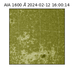 saia - 2024-02-12T16:00:14.126000