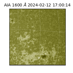 saia - 2024-02-12T17:00:14.126000