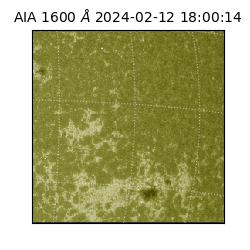 saia - 2024-02-12T18:00:14.126000